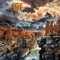 Pochette Lake of tears - Sweetwater