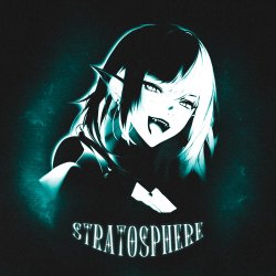 Pochette DXRTPXNK - VPN