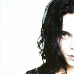Pochette Him - Wicked game