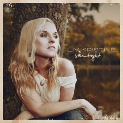 Pochette Liv Kristine - Tainted Love