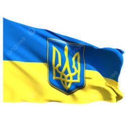 Pochette Nokturnal Mortum - Гимн Украины