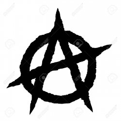 Pochette Layden - Лежа в тени (Guitar)
