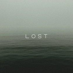 Pochette Vibessmusic - Lost