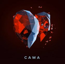 Pochette Tom Soda - Сама