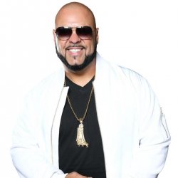 Pochette DJ Laz - Trick Is A Trick