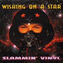 Pochette Dj Stompy - Dance Your Life Away