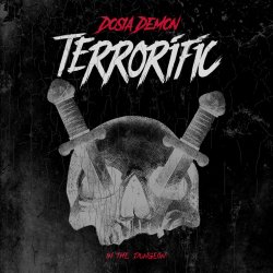 Pochette Dosia Demon - Loced Out Demons