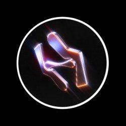 Pochette Sub Focus & bbyclose - On & On (Nimino Remix)