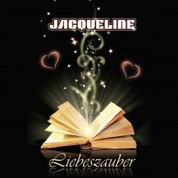 Pochette Liebeszauber - Liebeszauber