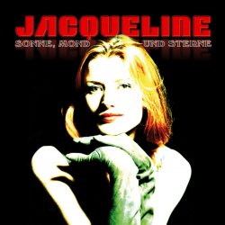Pochette Jacqueline - Mach mich an