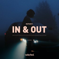 Pochette Nathan C - In & Out