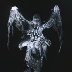 Pochette akiaura, LONOWN, STM - Sleepwalker (Best Part Remix by reho 5% is slowed + reverb)