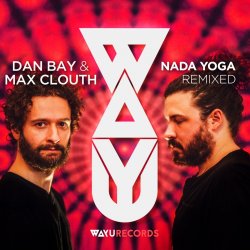 Pochette Dan Bay & Eretna - Ankara