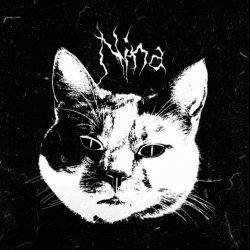 Pochette FL-X - Disappointment & Hate