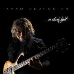 Pochette Aram Bedrosian - Fly