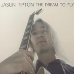 Pochette Jasun Tipton - Seduction