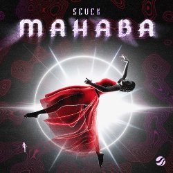 Pochette Sevek - Mahaba