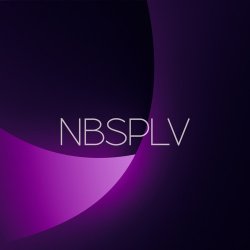 Pochette NBSPLV - Lost Soul (remix3)