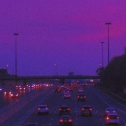 Pochette mishoangelo - OFFLINE