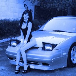 Pochette KNSRK - Phonk Slap III (Slowed + Reverb)