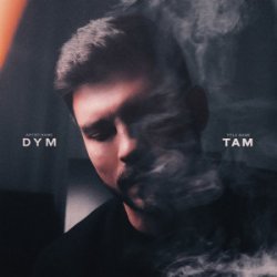 Pochette DYM - там