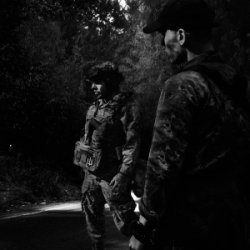 Pochette Pivovarov Prod & PTASHKIN & MLB - 100 років