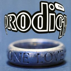 Pochette The Prodigy - Rhythm Of Life (Original Mix)