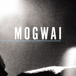 Pochette Mogwai - Folk Death 95