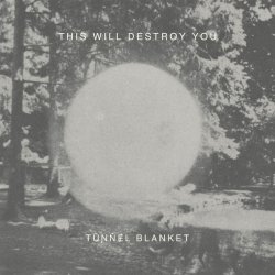 Pochette This Will Destroy You - Grandfather Clock