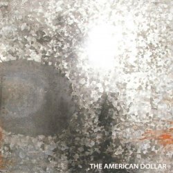 Pochette The American Dollar - Bump