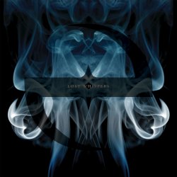 Pochette Evanescence - Together Again
