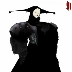 Pochette Skrillex - Fire Away