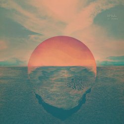 Pochette Tycho - Outer Sunset