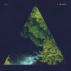 Pochette Tycho - Horizon