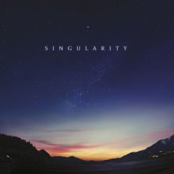 Pochette Jon Hopkins - Wire