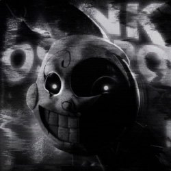 Pochette h6itam & ICEDMANE & DYSMANE - FUNK OSCURO (Super Slowed)