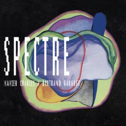 Pochette Spectre - Makin Huge Bucks