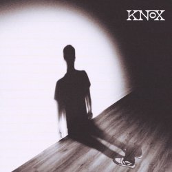 Pochette Knox - Change Your Mind