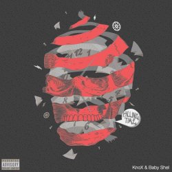 Pochette Knox - Pick Your Poison