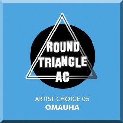 Pochette Omauha - Lithe Lianas