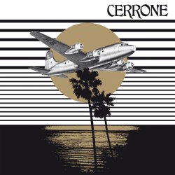 Pochette Cerrone - Experience