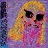 Pochette Kap Bambino - Hunger Texas Kap Bambino - Hunger Texas