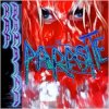 Pochette Kap Bambino - Took Life Kap Bambino - Took Life