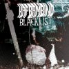 Pochette Kap Bambino - Burning Kap Bambino - Burning