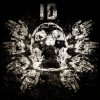 Invisible Devastation - Infinity