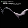 Pochette DJ Marky & Bungle - No time to love DJ Marky & Bungle - No time to love
