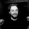Pochette Electrosoul Sound System - Slice Electrosoul Sound System - Slice