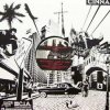 Pochette DJ Marky & Total Science - Red Kooga DJ Marky & Total Science - Red Kooga