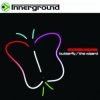 Pochette DJ Marky & XRS - Butterfly DJ Marky & XRS - Butterfly