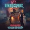 Pochette Стереополина - Я Сам Не Свой (OST ''Пищеблок 2'') Стереополина - Я Сам Не Свой (OST ''Пищеблок 2'')
